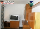 Piso en Valencia - mejor precio | unprecio.es