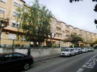 Piso en venta en Tarragona, Tarragona (Costa Dorada)