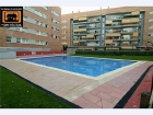 Piso en Viladecans - mejor precio | unprecio.es