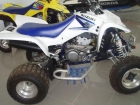 Quad- Suzuki LTZ 400 - mejor precio | unprecio.es