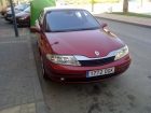 renault laguna - mejor precio | unprecio.es