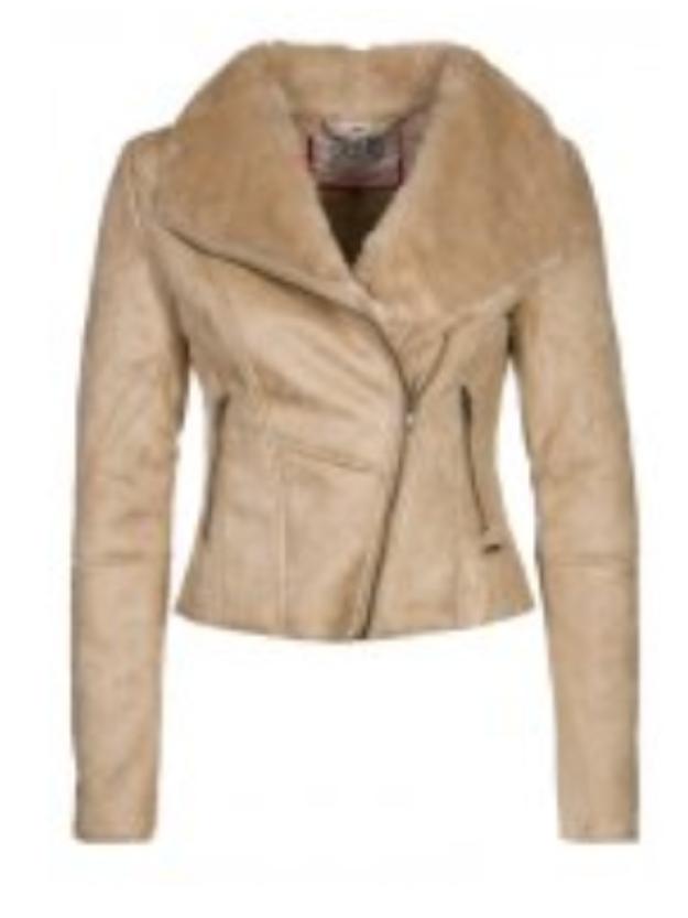 Ropa usada ideal boutique, nacional exportacion