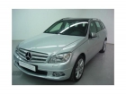 SAAB 9-3 SPORT H. 1.9TID VECTOR 150 - mejor precio | unprecio.es