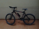 Se vende mtb conor pro wrc - mejor precio | unprecio.es