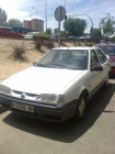 se vende renault 19 - mejor precio | unprecio.es