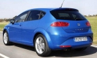 Seat Leon 1.6 TDI CR 105cv Reference COPA - mejor precio | unprecio.es