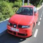 Seat Leon 20vt en LUGO - mejor precio | unprecio.es