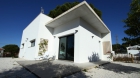 The villa is a modern construction - mejor precio | unprecio.es