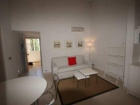 tico en venta en Pollensa/Pollença, Mallorca (Balearic Islands) - mejor precio | unprecio.es