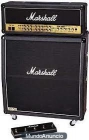 Vendo amplificador Marshall JCM 2000 - mejor precio | unprecio.es