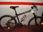 Vendo bicicleta Orbea Replay - mejor precio | unprecio.es