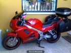 VENDO HONDA VFR 750 F - mejor precio | unprecio.es