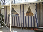 vendo parcela con modulo camping en el montseny - mejor precio | unprecio.es