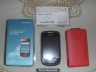 Vendo Samsung Galaxy Mini - mejor precio | unprecio.es