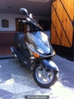 Vendo SCOOTER Yamaha YD 150. - mejor precio | unprecio.es