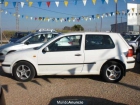 Volkswagen Golf 1.9SDI Conceptline - mejor precio | unprecio.es