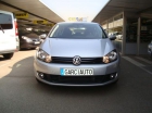 Volkswagen Golf TDI TREND 1.6 105CV - mejor precio | unprecio.es