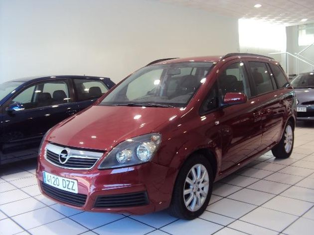 VOLVO S40 1.9D