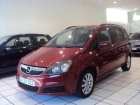 VOLVO S40 1.9D - mejor precio | unprecio.es
