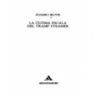 La última escala del Tramp Steamer. Novela corta. --- Espasa, Colección Narrativa del Siglo XX en Lengua Castellana, 19 - mejor precio | unprecio.es