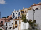 Adosado con 3 dormitorios se vende en Benahavis, Costa del Sol - mejor precio | unprecio.es