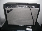 Amplificador Fender Frontman 212R - mejor precio | unprecio.es