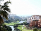 Apartamento con 2 dormitorios se vende en Mijas Costa, Costa del Sol - mejor precio | unprecio.es