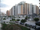 Apartamento en Benidorm - mejor precio | unprecio.es