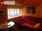 Apartamento en Cáceres - mejor precio | unprecio.es