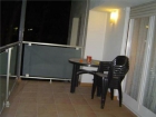 Apartamento en Castelldefels - mejor precio | unprecio.es