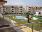 Apartamento en Dénia - mejor precio | unprecio.es