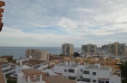 Apartamento en venta en Benalmadena Costa, Málaga (Costa del Sol) - mejor precio | unprecio.es