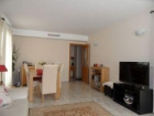 Apartamento en venta en Calpe/Calp, Alicante (Costa Blanca) - mejor precio | unprecio.es