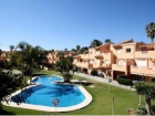 Apartamento en venta en Carib Playa, Málaga (Costa del Sol) - mejor precio | unprecio.es