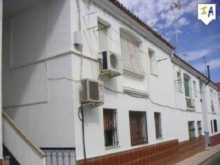 Apartamento en venta en Mollina, Málaga (Costa del Sol)