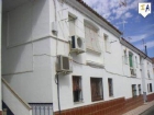 Apartamento en venta en Mollina, Málaga (Costa del Sol) - mejor precio | unprecio.es