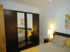 Apartamento - San Bartolomé de Tirajana - mejor precio | unprecio.es