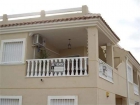 Apartment for Sale in Alicante, Comunidad Valenciana, Ref# 2999195 - mejor precio | unprecio.es