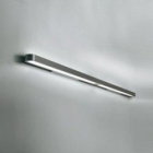 Artemide Talo parete (Aplique) 1x80w fluorescente lineal - blanco - iLamparas.com - mejor precio | unprecio.es