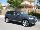 AUDI A4  AVANT 3.0 QUATTRO - mejor precio | unprecio.es