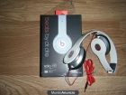 auriculares BEATS BY DR.DRE - mejor precio | unprecio.es