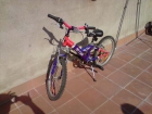 Bicicleta niño/a - mejor precio | unprecio.es