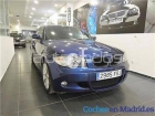 BMW 120 - mejor precio | unprecio.es