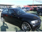 BMW 120 d Oferta completa en: http://www.procarnet.es/coche/alicante/torrevieja/bmw/120-d-diesel-560000.aspx... - mejor precio | unprecio.es
