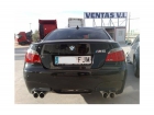 BMW SERIE 5 M5 - mejor precio | unprecio.es