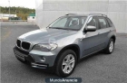 BMW X5 3.0d - mejor precio | unprecio.es
