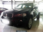 BMW X5 xDRIVE30d - mejor precio | unprecio.es