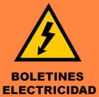 boletines de electricidad en barcelona electricista economico - mejor precio | unprecio.es