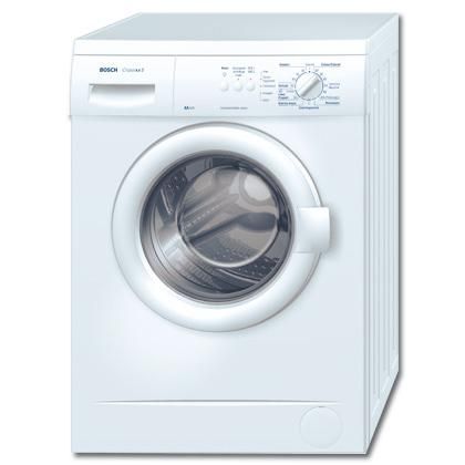 Bosch WAA12161
