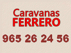CARAVANA NUEVA 6 PLAZAS A 10600euros – TEL 965262456 - mejor precio | unprecio.es